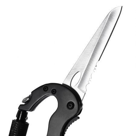 https://img.bestdeals.co.nz/products_pictures/271/27154_239280_F.jpg