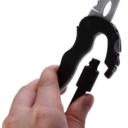 https://img.bestdeals.co.nz/products_pictures/271/27154_239281_F.jpg