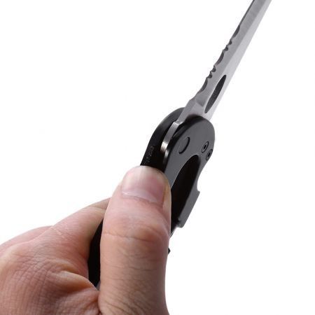 https://img.bestdeals.co.nz/products_pictures/271/27154_239282_F.jpg