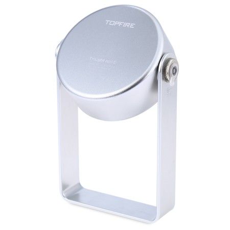 https://img.bestdeals.co.nz/products_pictures/271/27156_239291_F.jpg