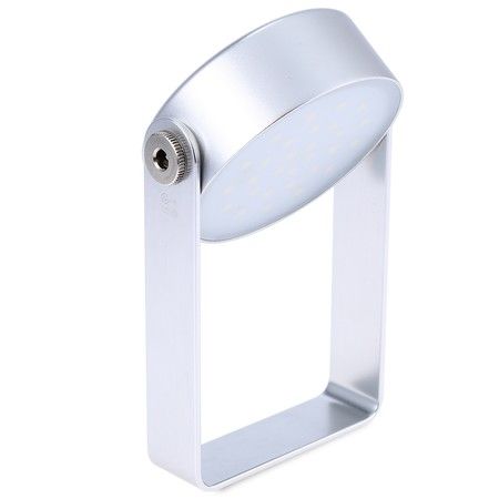 https://img.bestdeals.co.nz/products_pictures/271/27156_239292_F.jpg