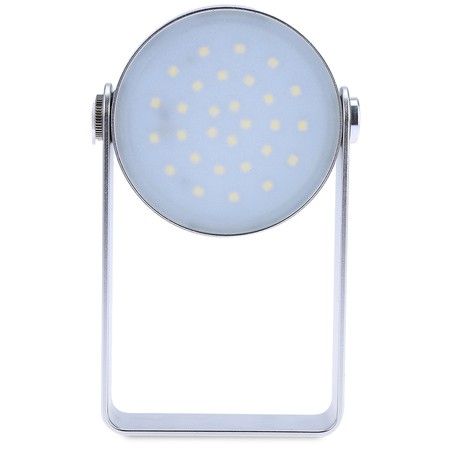 https://img.bestdeals.co.nz/products_pictures/271/27156_239293_F.jpg