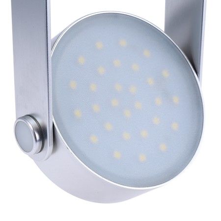 https://img.bestdeals.co.nz/products_pictures/271/27156_239294_F.jpg