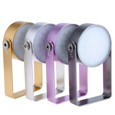 https://img.bestdeals.co.nz/products_pictures/271/27156_239295_F.jpg