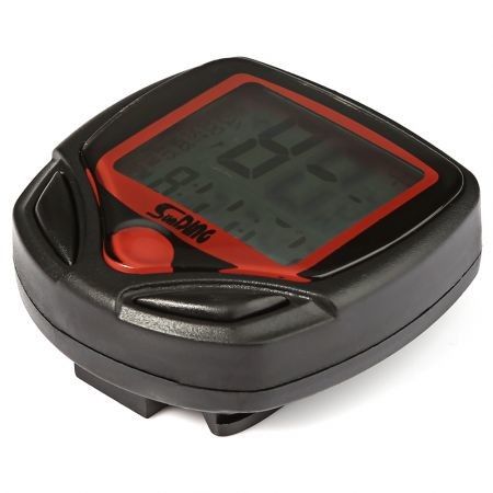 https://img.bestdeals.co.nz/products_pictures/271/27158_239303_F.jpg