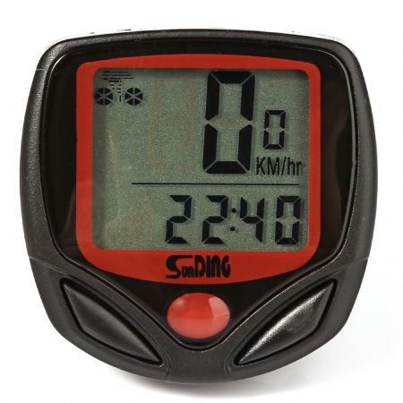 https://img.bestdeals.co.nz/products_pictures/271/27158_239304_F.jpg
