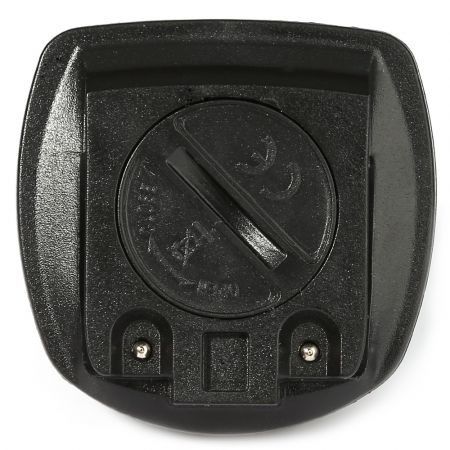 https://img.bestdeals.co.nz/products_pictures/271/27158_239305_F.jpg