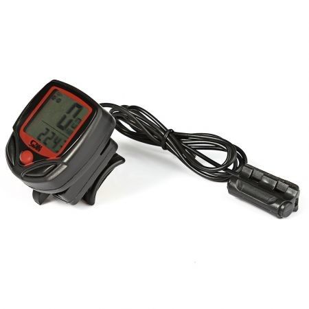 https://img.bestdeals.co.nz/products_pictures/271/27158_239306_F.jpg