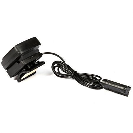 https://img.bestdeals.co.nz/products_pictures/271/27158_239307_F.jpg