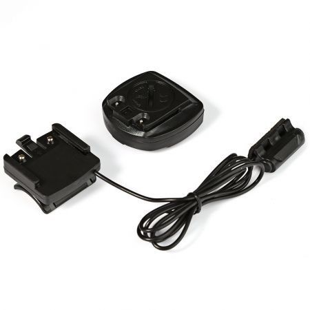 https://img.bestdeals.co.nz/products_pictures/271/27158_239308_F.jpg