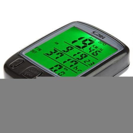 https://img.bestdeals.co.nz/products_pictures/271/27159_239310_F.jpg