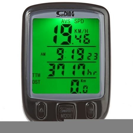 https://img.bestdeals.co.nz/products_pictures/271/27159_239311_F.jpg
