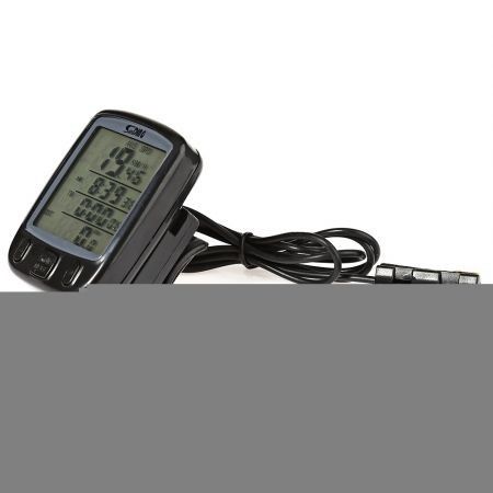 https://img.bestdeals.co.nz/products_pictures/271/27159_239312_F.jpg