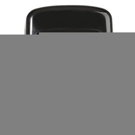 https://img.bestdeals.co.nz/products_pictures/271/27159_239313_F.jpg