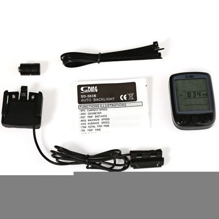 https://img.bestdeals.co.nz/products_pictures/271/27159_239314_F.jpg