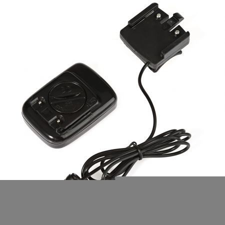 https://img.bestdeals.co.nz/products_pictures/271/27159_239315_F.jpg
