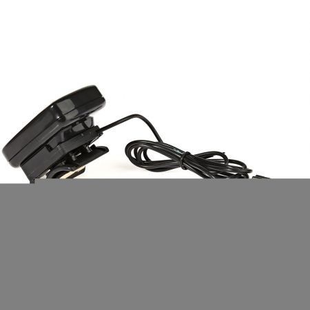 https://img.bestdeals.co.nz/products_pictures/271/27159_239316_F.jpg