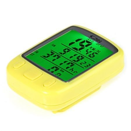 https://img.bestdeals.co.nz/products_pictures/271/27160_239318_F.jpg