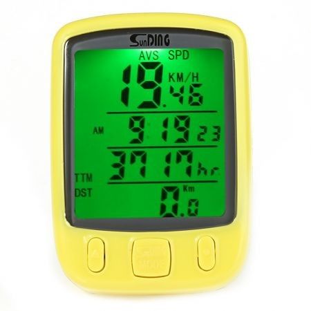 https://img.bestdeals.co.nz/products_pictures/271/27160_239319_F.jpg
