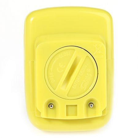 https://img.bestdeals.co.nz/products_pictures/271/27160_239320_F.jpg
