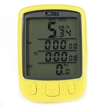 https://img.bestdeals.co.nz/products_pictures/271/27160_239321_F.jpg