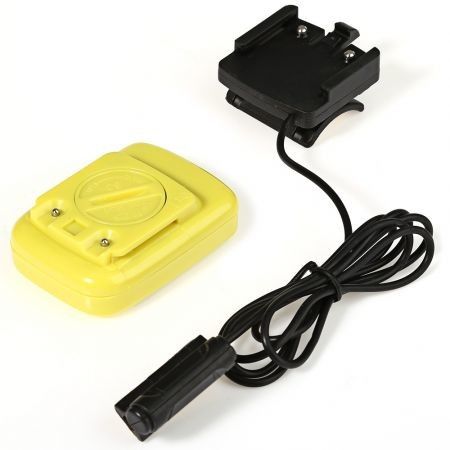 https://img.bestdeals.co.nz/products_pictures/271/27160_239322_F.jpg