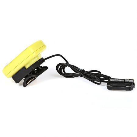 https://img.bestdeals.co.nz/products_pictures/271/27160_239323_F.jpg