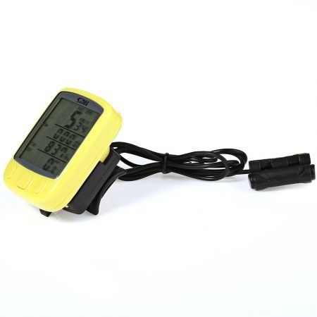 https://img.bestdeals.co.nz/products_pictures/271/27160_239324_F.jpg