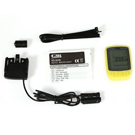 https://img.bestdeals.co.nz/products_pictures/271/27160_239325_F.jpg