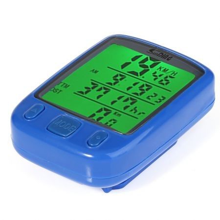 https://img.bestdeals.co.nz/products_pictures/271/27161_239327_F.jpg