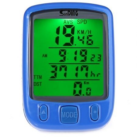 https://img.bestdeals.co.nz/products_pictures/271/27161_239328_F.jpg