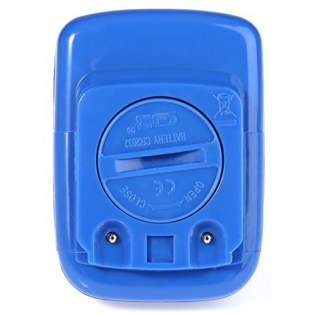 https://img.bestdeals.co.nz/products_pictures/271/27161_239329_F.jpg