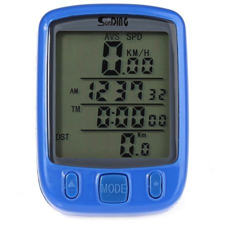 https://img.bestdeals.co.nz/products_pictures/271/27161_239330_F.jpg