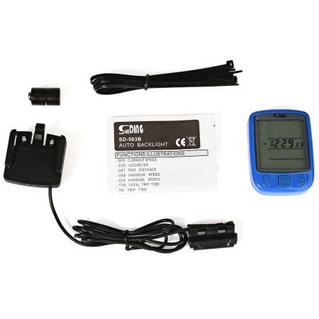 https://img.bestdeals.co.nz/products_pictures/271/27161_239331_F.jpg