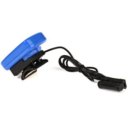 https://img.bestdeals.co.nz/products_pictures/271/27161_239332_F.jpg