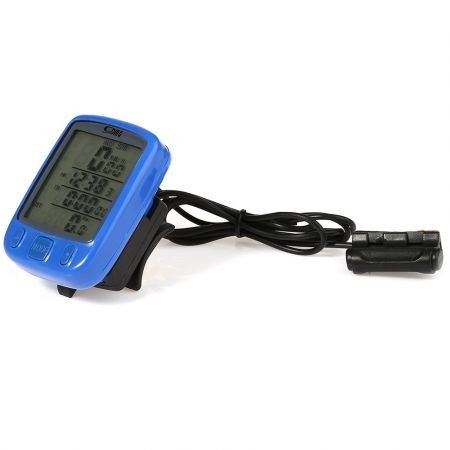 https://img.bestdeals.co.nz/products_pictures/271/27161_239333_F.jpg