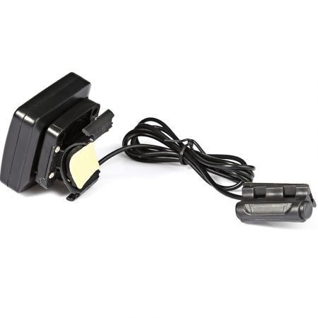 https://img.bestdeals.co.nz/products_pictures/271/27162_239336_F.jpg