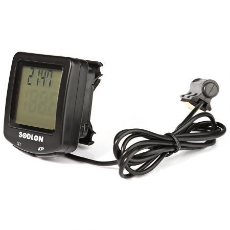 https://img.bestdeals.co.nz/products_pictures/271/27162_239337_F.jpg