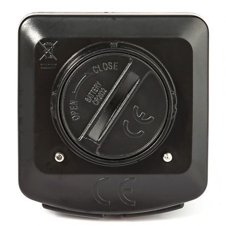https://img.bestdeals.co.nz/products_pictures/271/27162_239338_F.jpg