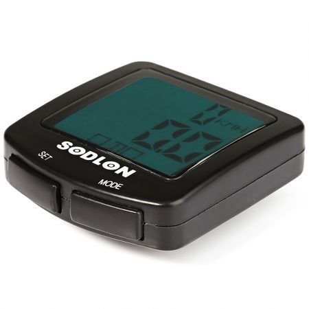 https://img.bestdeals.co.nz/products_pictures/271/27162_239339_F.jpg