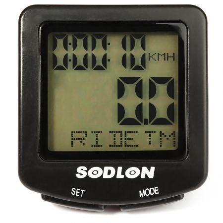 https://img.bestdeals.co.nz/products_pictures/271/27162_239340_F.jpg