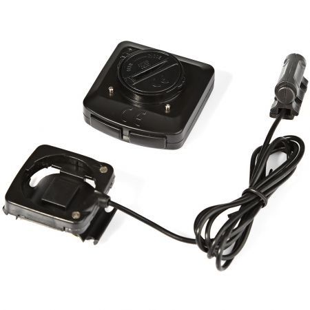 https://img.bestdeals.co.nz/products_pictures/271/27162_239341_F.jpg