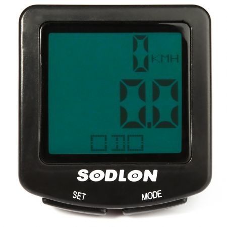 https://img.bestdeals.co.nz/products_pictures/271/27162_239342_F.jpg