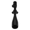 Beileshi 6 - 24X 50mm Green Red Dot Illuminated Riflescope