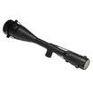 Beileshi 6 - 24X 50mm Green Red Dot Illuminated Riflescope