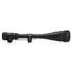 Beileshi 6 - 24X 50mm Green Red Dot Illuminated Riflescope