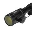 Beileshi 6 - 24X 50mm Green Red Dot Illuminated Riflescope