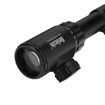 Beileshi 6 - 24X 50mm Green Red Dot Illuminated Riflescope