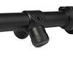Beileshi 6 - 24X 50mm Green Red Dot Illuminated Riflescope