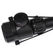 Beileshi 6 - 24X 50mm Green Red Dot Illuminated Riflescope